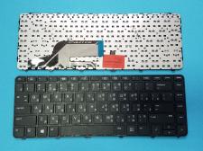 Клавіатура Hp&nbsp;Probook&nbsp;440&nbsp;G3